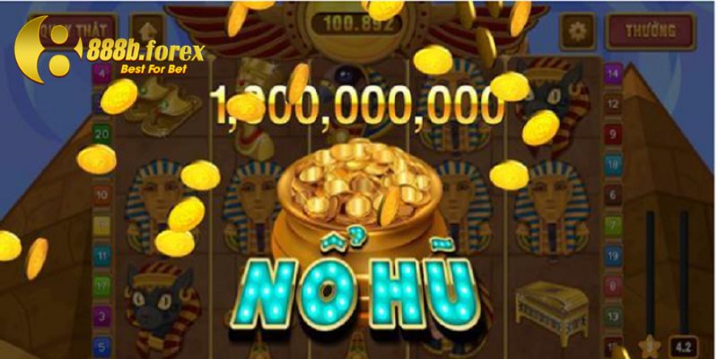 Tìm hiểu thông tin game một cách kỹ càng 