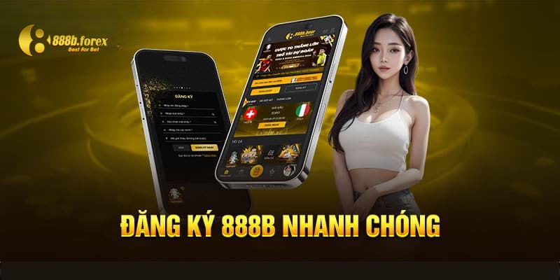 Những điều cần lưu ý khi đăng ký