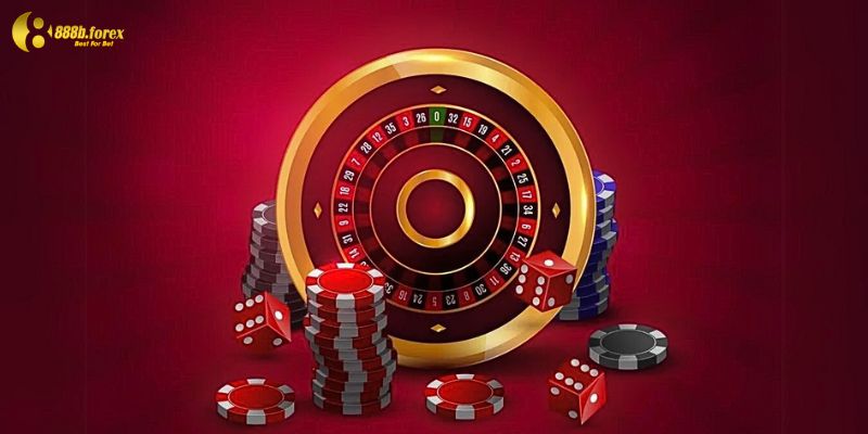 Cách tham gia live casino