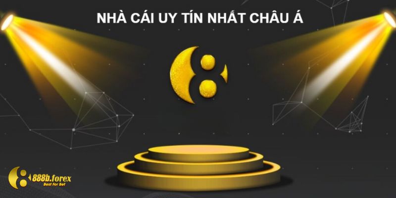 Thời gian thực hiện giao dịch có hạn